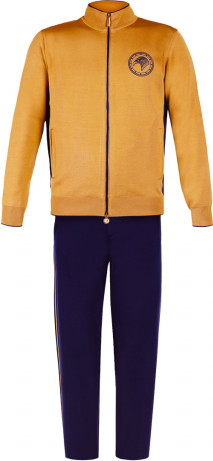Stefano Ricci Track Suit
