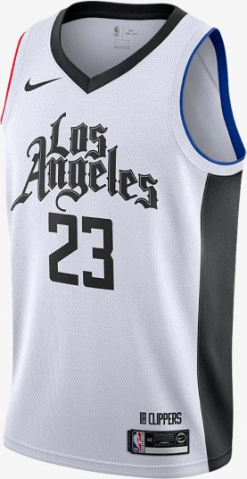 lou williams swingman jersey