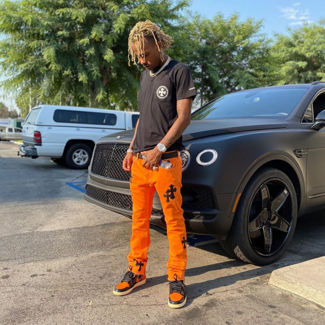 rich-the-kid-outfit-from-august-27-2020-what-s-on-the-star