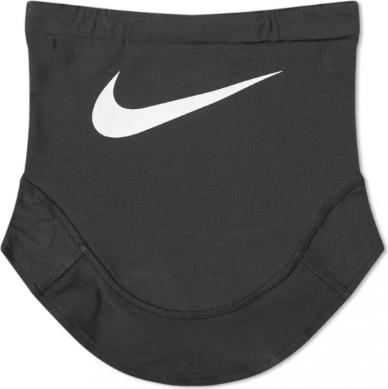 Nike × Matthew Williams BERYLLIUM FACE MASK