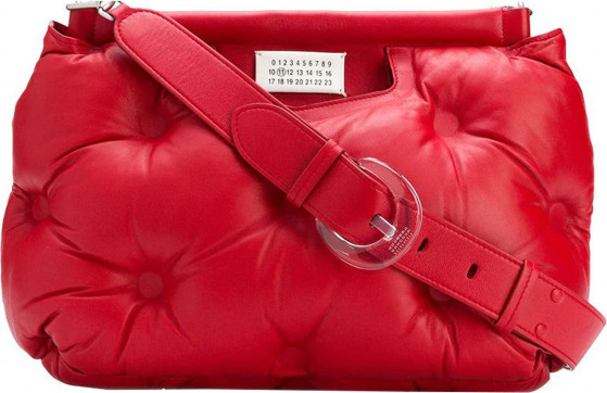 Maison Margiela Shoulder Bag