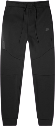 Nike Tech Fleece Joggers