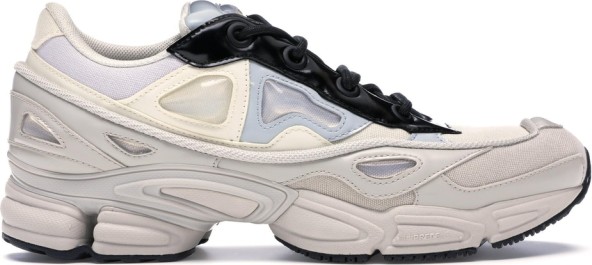 Adidas × Raf Simons Ozweego 3 Sneakers