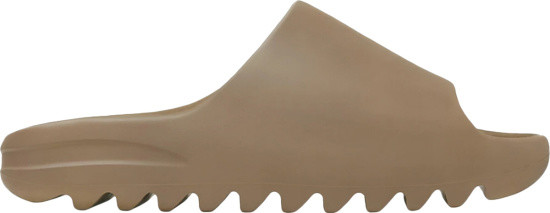 Yeezy Yeezy Core Slides