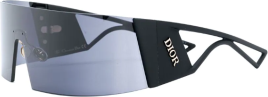 dior kaleidoscope sunglasses