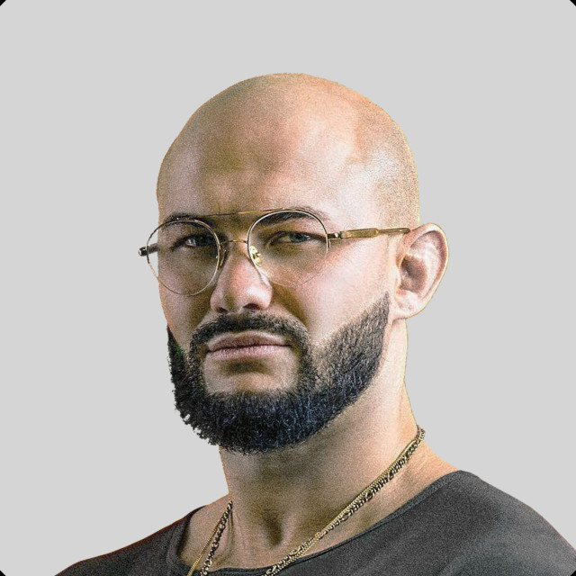 Джиганат. Джаганнат дмитрий иванов. Джиганат. Джаганнат ksbd. Джиганат с финиками муртазина, г.