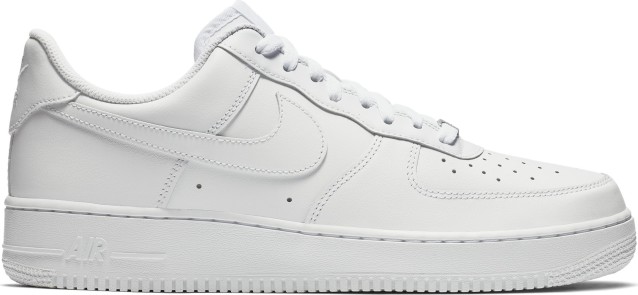 Nike Air Force 1 07 Low Sneakers