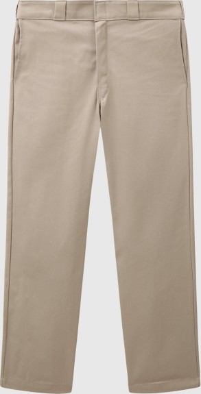 Dickies Slim Fit Work Pants