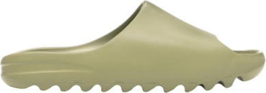 Yeezy Slide Resin Sandals