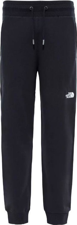 The North Face NSE Light Jogging Pants