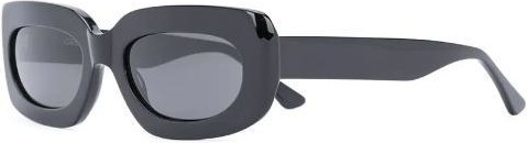 George Catelyn Sunglasses