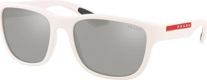 Prada Linea Rossa Active 01US Sunglasses