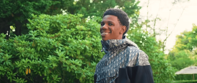 A Boogie Wit Da Hoodie Outfits Clothes Style And Fashion What S On