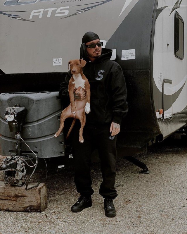 Nigo Louis Vuitton Sunglasses For Men Literacy Basics