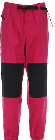 Nike Acg Nrg Acg Cotton Blend Trail Pants