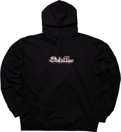 Sayonara Boy Sayonara Boy Cadilac Hoodie