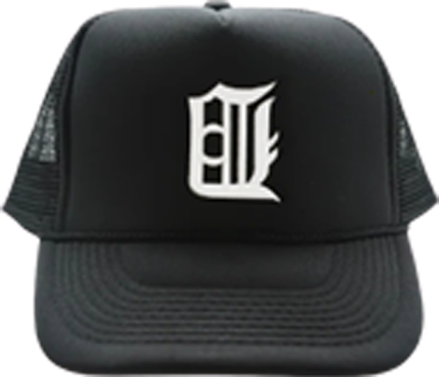 Childhood Dreams Michigander Hat