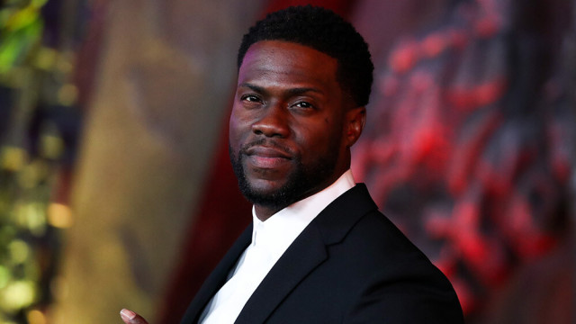 Kevin Hart Outfits Clothes Style And Fashion What S On The Star Kevin Hart Outfits Clothes Style And Fashion What S On The Star