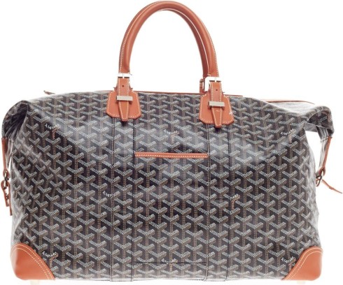goyard boeing 30