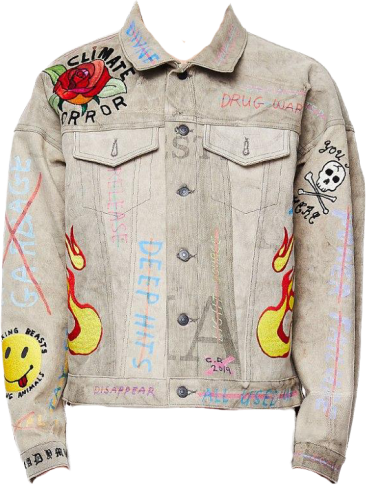 海外輸入 Readymade Denim デニム ジーンズ Www Jkuat Ac Ke