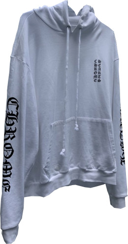 red stranger things moletom com capuz