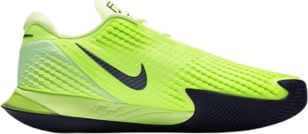 nike air zoom vapor cage 4