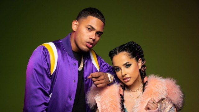 myke-towers-outfits-clothes-style-and-fashion-what-s-on-the-star