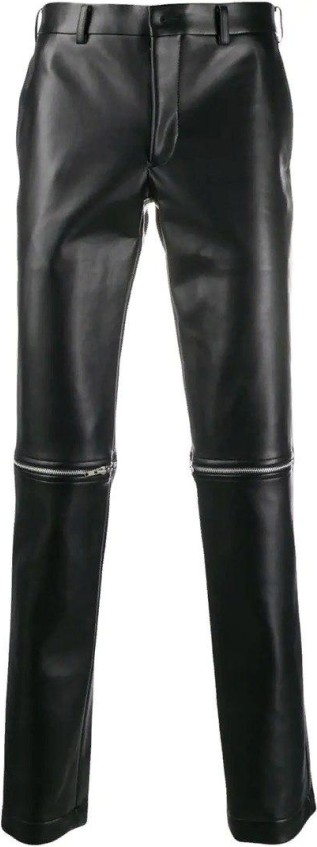 Comme Des Garcons Homme Plus trousers