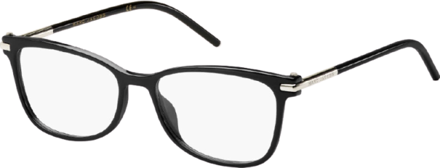 Marc Jacobs Marc 53 Sunglasses