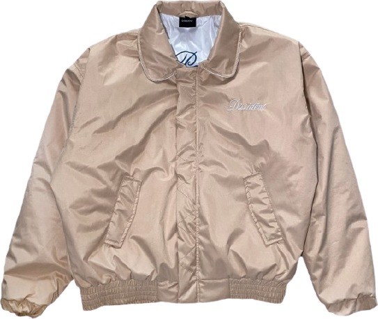 Dissident Hotel Paradise Bomber