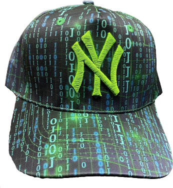 Shmeel hats Outlet