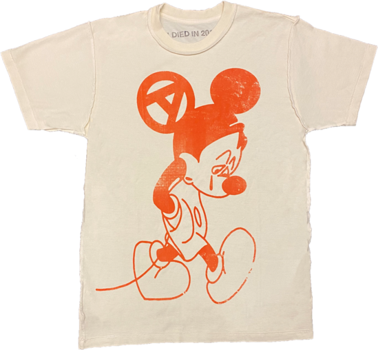 Life Is War Lonesome T-Shirt | WHAT'S ON THE STAR?
