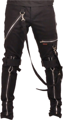 Stores like tripp nyc Clearance