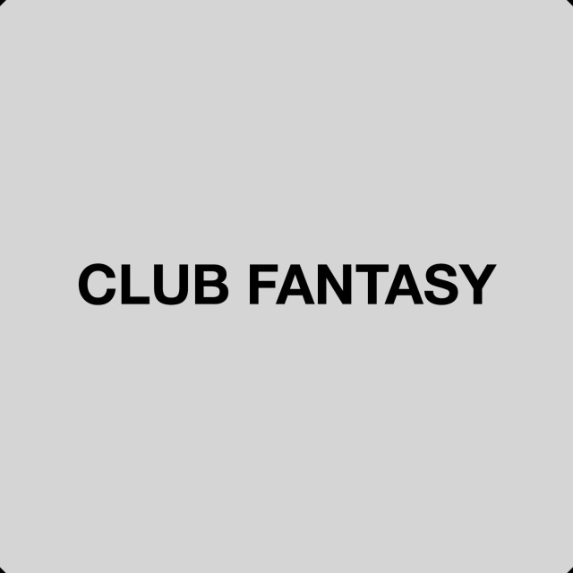 Club Fantasy Clothing, Shoes & Accessories WHAT’S ON THE STAR?