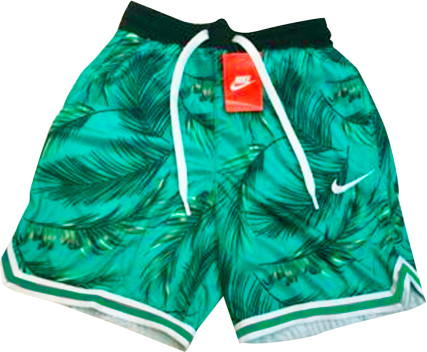 personalized nike shorts