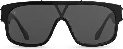 Louis Vuitton 1.1 Millionaires Mask Sunglasses