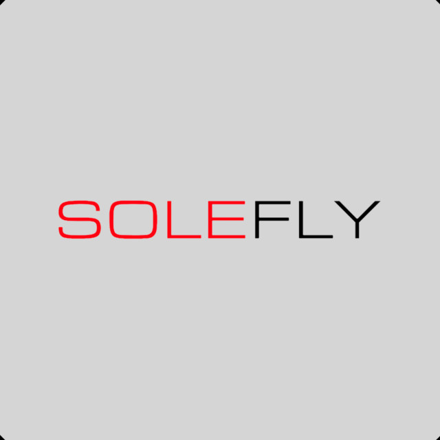 solefly store