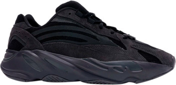 Adidas Yeezy Boost 700 v2 Vanta