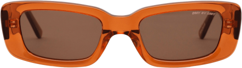 Dmy By Dmy Preston Sunglasses