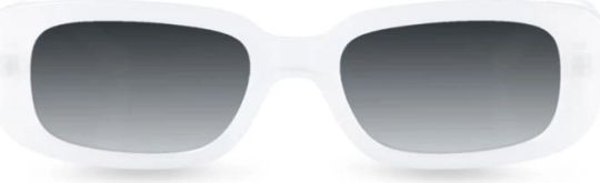Reality Eyewear Xray Specs Sunglasses