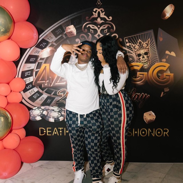 42-dugg-outfit-from-november-26-2020-what-s-on-the-star
