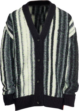 032c Die Todliche Doris Neon Milk 