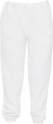 Los Angeles Apparel Heavy Fleece Pants