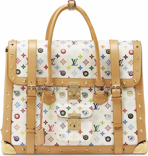 cornflower blue dior