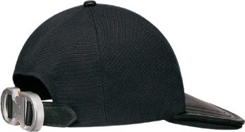 dior alyx cap