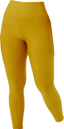 Alo Yoga High-Waist Airlift Leggings