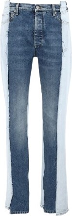 Maison Margiela Spliced Jeans